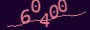 validcode