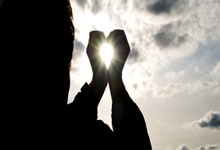 NG28-赛前突围战来临，波特兰开拓者围绕社区盾完成体检，媒体盛赞，年轻球员得到机会的简单介绍