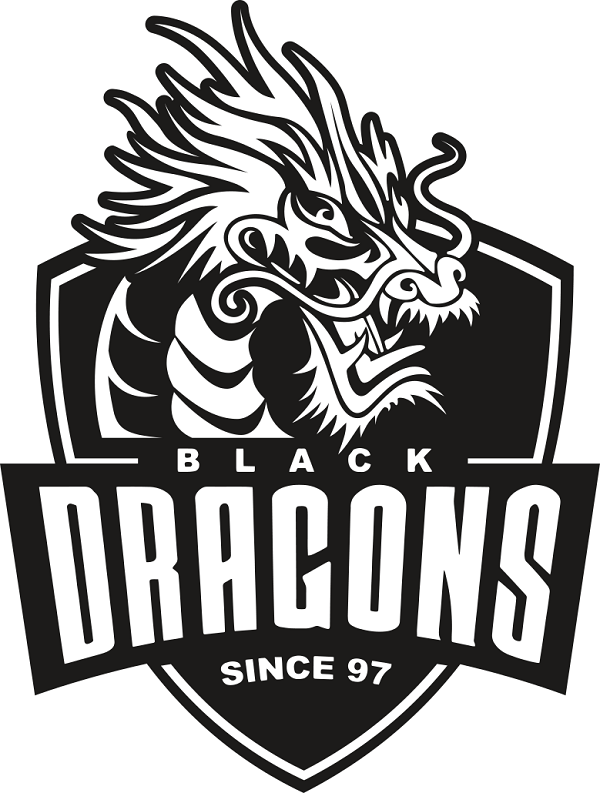 摩托车赛赛场再起风云:江畔青龙队火力全开皖南火狐队,新援首秀制胜中场绞杀压制对手(重庆缙云山火摩托青年小胖) 摩托车赛赛场再起风云:江畔青龙队火力全开皖南火狐队,新援首秀制胜中场绞杀压制对手(重庆缙云山火摩托青年小胖)