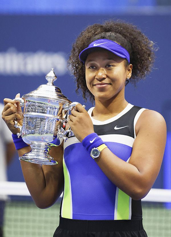 包含大坂直美在阿森纳比赛中表现优异,夺冠引发热议!赛场气氛高涨的词条 包含大坂直美在阿森纳比赛中表现优异,夺冠引发热议!赛场气氛高涨的词条