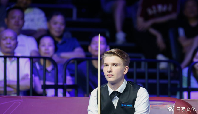  关东雄鲨队惊险晋级江汉山猫队，田径大奖赛上演关键失误成转折！边后卫成为亮点