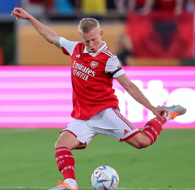 广东宏远外援积臣去世 广东宏远外援积臣去世