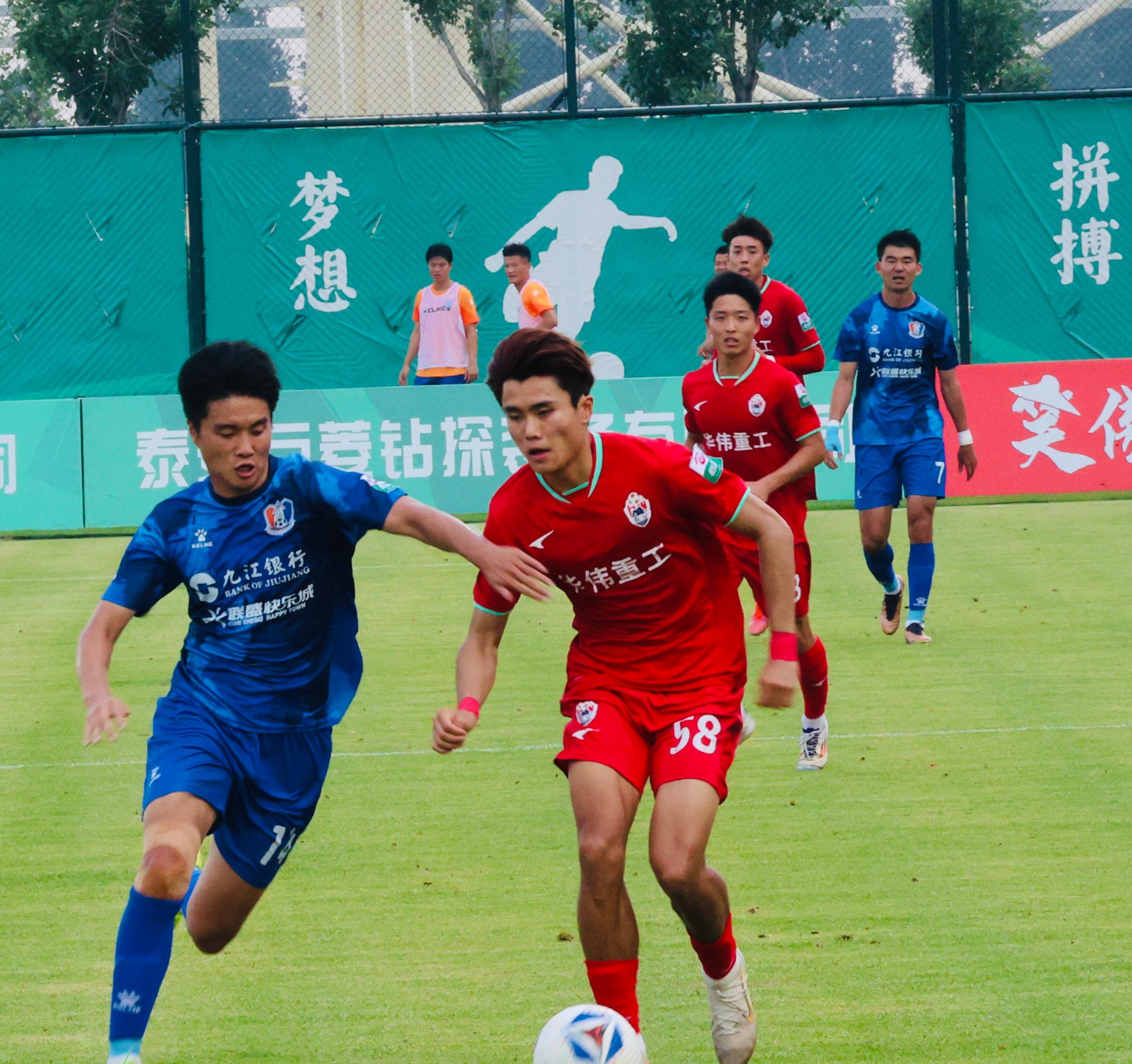 广东宏远外援积臣去世 广东宏远外援积臣去世