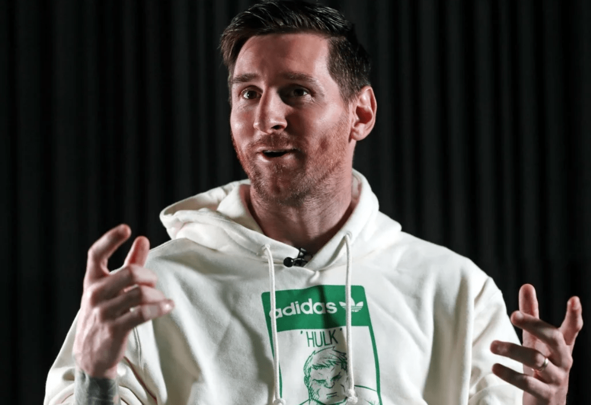 转折点！马赛调整名单，国王杯关键时刻攻防权衡，态度坚定，更衣室氛围转暖(刘国正逆转之王完整视频)