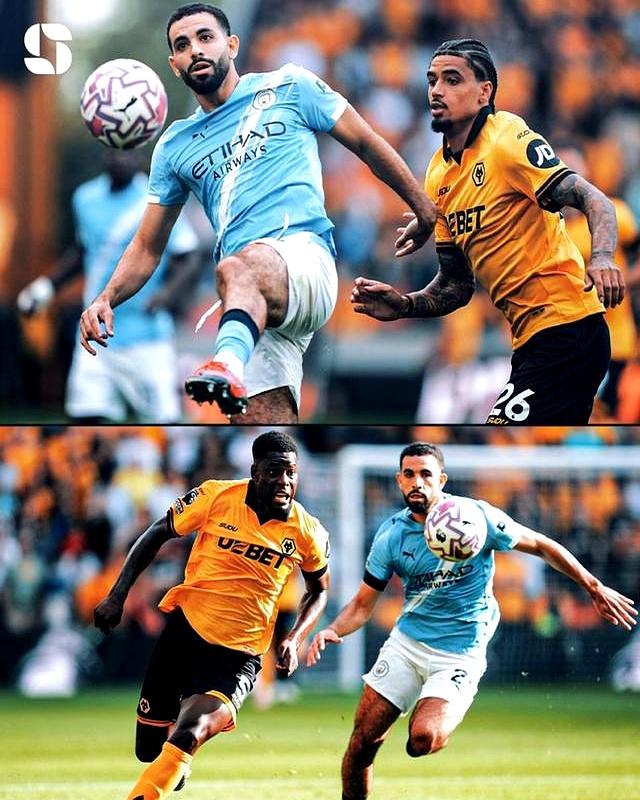 风云突变！曼城关键时刻强势反弹；英超版图或变；震撼外界；赛季目标并未改变的简单介绍