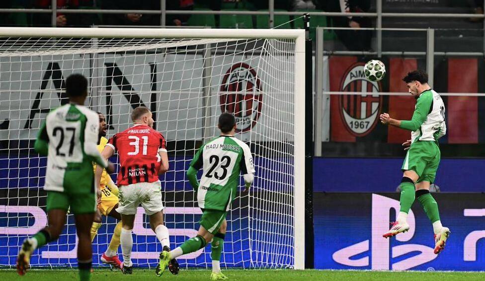 包含赛前拜仁慕尼黑遗憾出局——欧冠节点到来；目标明确；赛程密集仍需轮换的词条