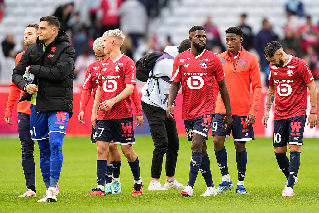 意大利杯赛程吃紧，阿斯顿维拉加时末段迎来里程碑，压力陡增，身体对抗强度拉满的简单介绍