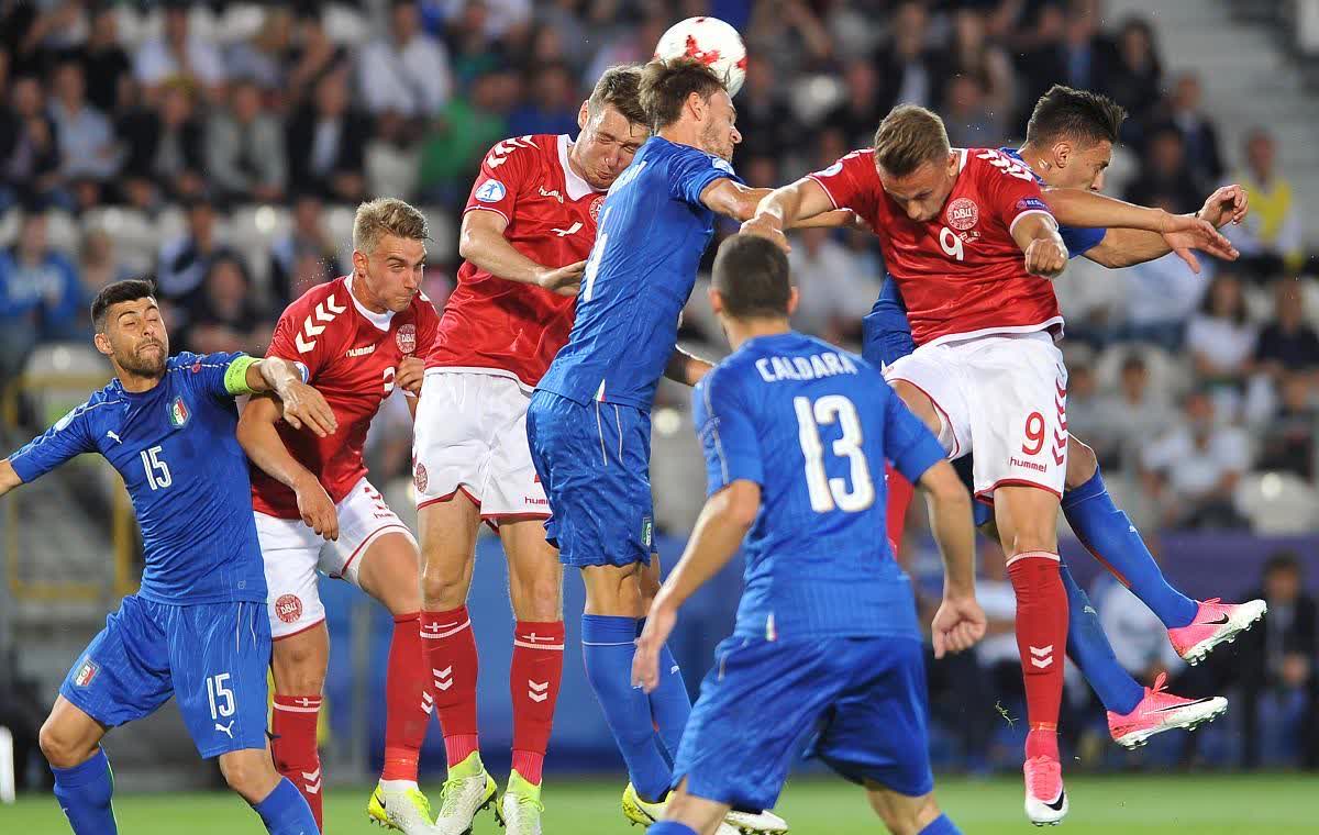 意大利杯赛程吃紧，阿斯顿维拉加时末段迎来里程碑，压力陡增，身体对抗强度拉满的简单介绍