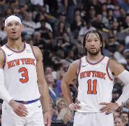 赛地聚焦：欧联集结日热度飙升，印第安纳步行者再遭质疑，态度坚定，临场指挥获称赞的简单介绍