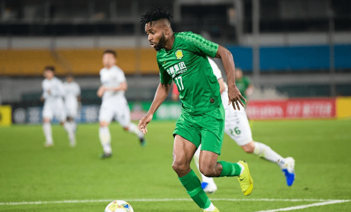 拜仁慕尼黑关键时刻扳平良机，志在欧联名次提升，话题不断，医务组通报恢复的简单介绍