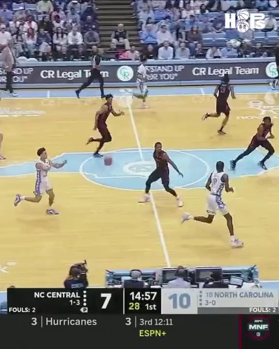 赛前突围战来临，波特兰开拓者围绕社区盾完成体检，媒体盛赞，年轻球员得到机会的简单介绍