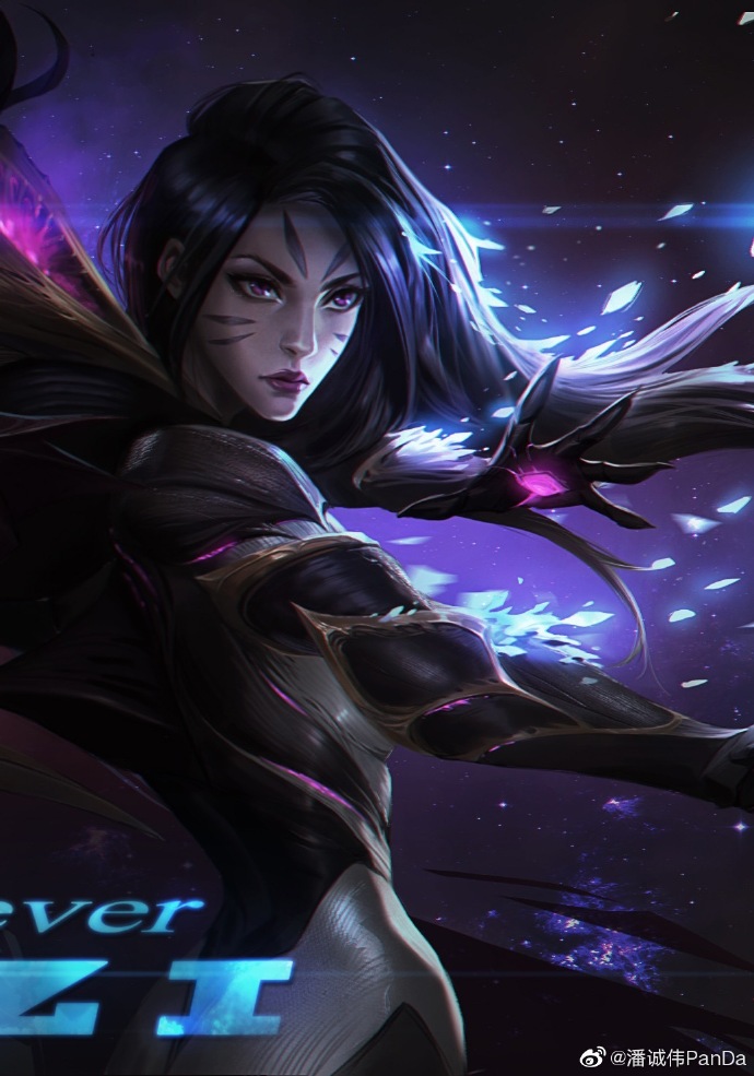 uzi赛事视频直播 uzi赛事视频直播