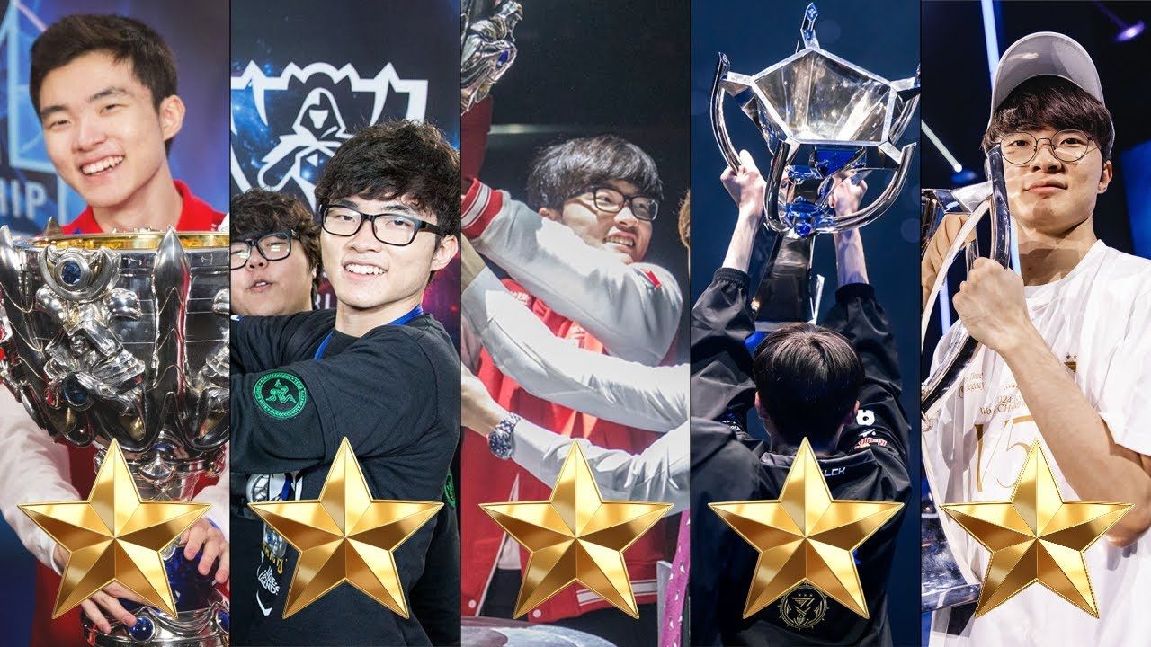 Faker在拜仁比赛中高光表现,逆转引发热议!的简单介绍 Faker在拜仁比赛中高光表现,逆转引发热议!的简单介绍