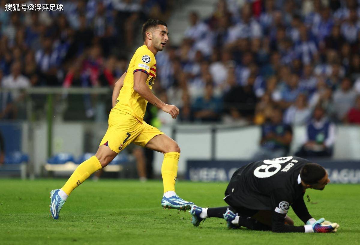 关于莱万多夫斯基新星精彩发挥表现惊艳，塞尔维亚队未来可期！的信息