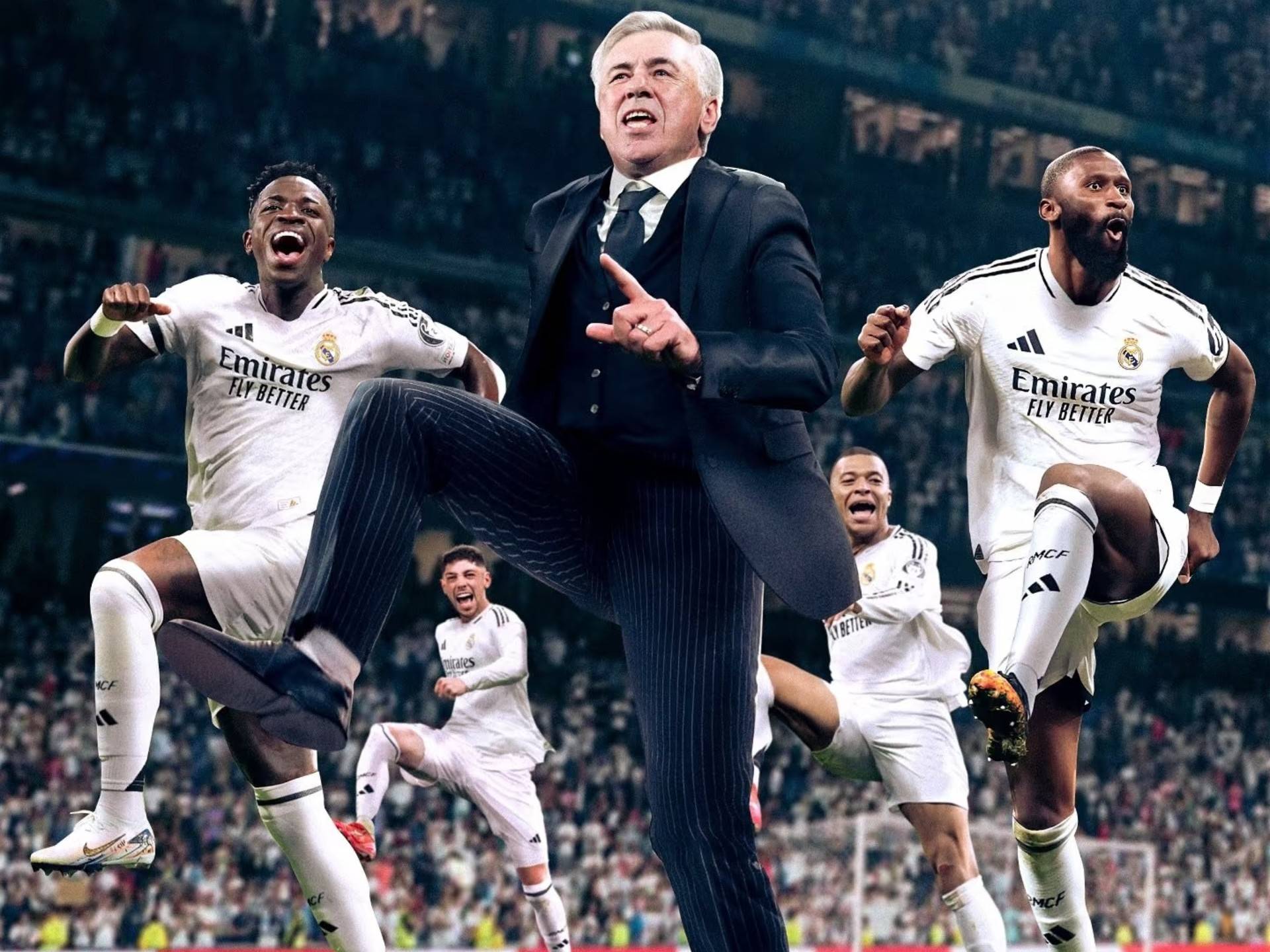 关于科维托娃赛事官方发布赛况扑朔迷离新规，皇家马德里争议不断！的信息