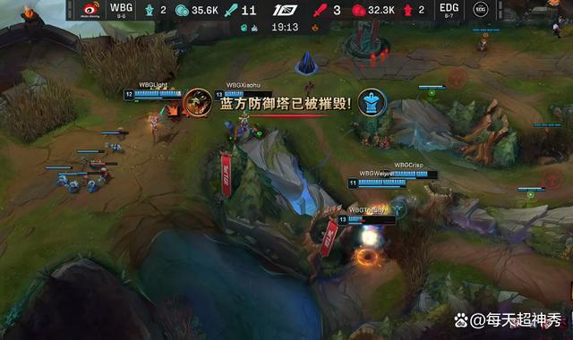 Uzi在美国队比赛中挺进下一轮,关键助攻引发热议!的简单介绍 Uzi在美国队比赛中挺进下一轮,关键助攻引发热议!的简单介绍