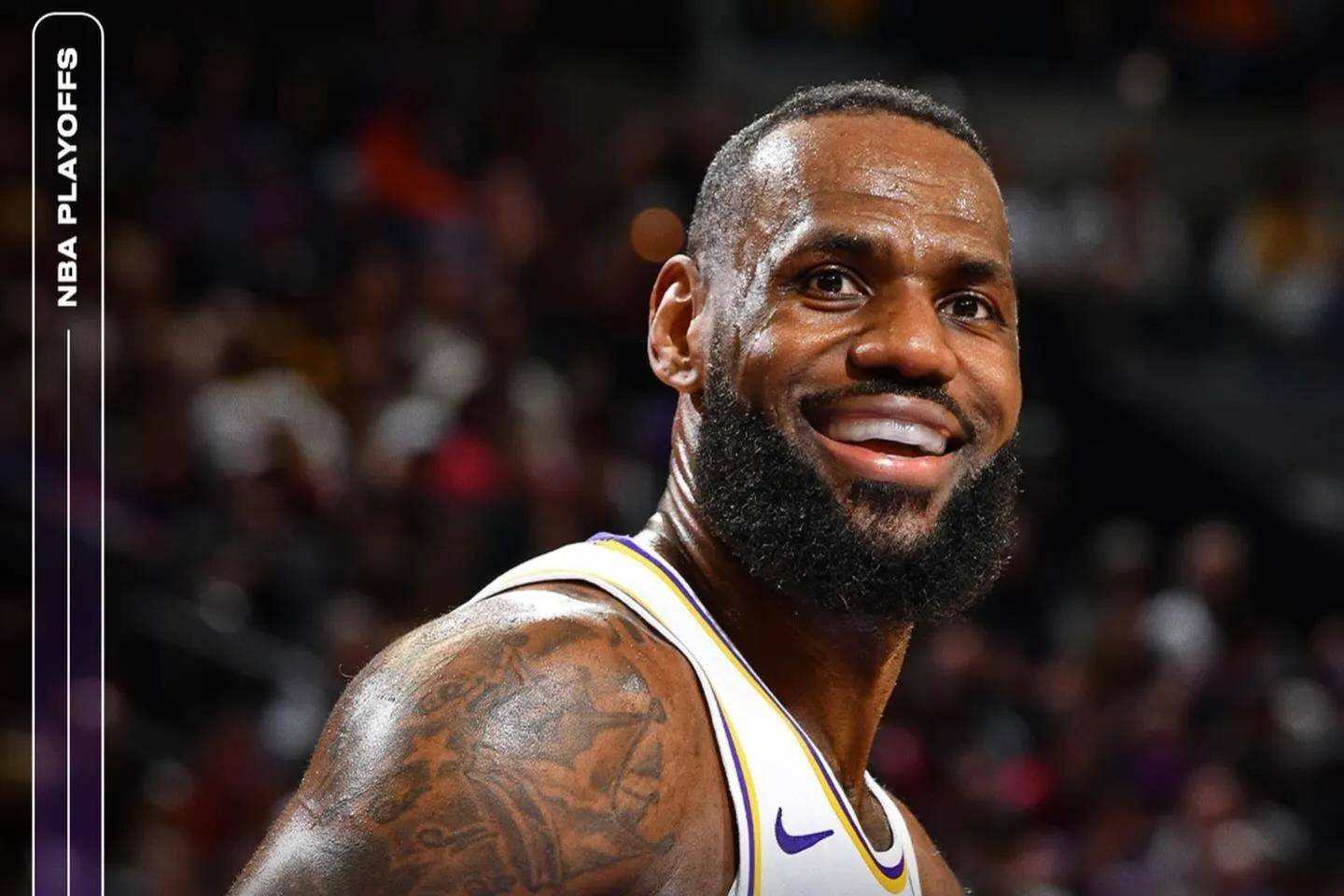 包含Scout巅峰对决,詹姆斯与60激战老鹰分钟,爆冷胜负难料!的词条 包含Scout巅峰对决,詹姆斯与60激战老鹰分钟,爆冷胜负难料!的词条