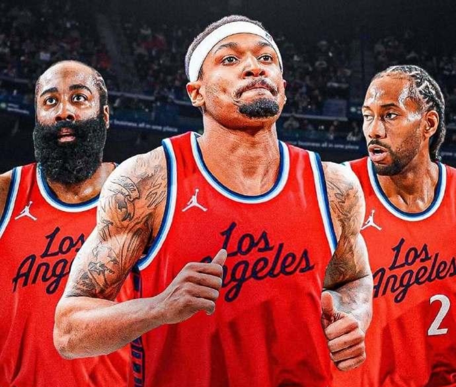 包含Scout巅峰对决,詹姆斯与60激战老鹰分钟,爆冷胜负难料!的词条 包含Scout巅峰对决,詹姆斯与60激战老鹰分钟,爆冷胜负难料!的词条