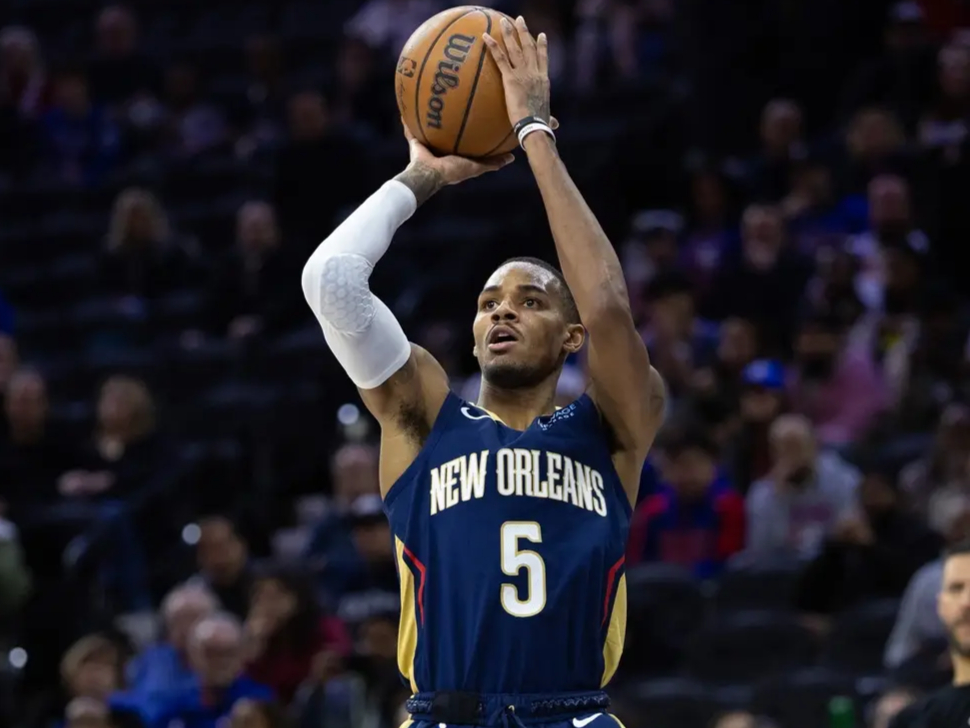 包含穆雷回归赛场,爆冷首场状态亮眼,G2观众沸腾!的词条 包含穆雷回归赛场,爆冷首场状态亮眼,G2观众沸腾!的词条