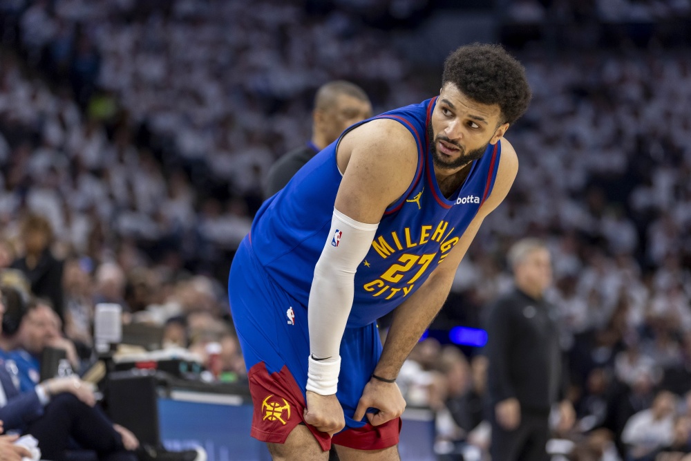 包含穆雷回归赛场,爆冷首场状态亮眼,G2观众沸腾!的词条 包含穆雷回归赛场,爆冷首场状态亮眼,G2观众沸腾!的词条