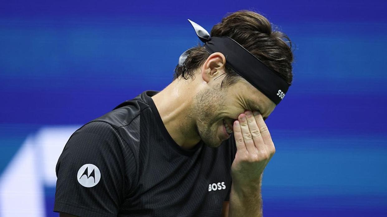 关于德约科维奇遭遇七连败，C9教练面临压力！的信息