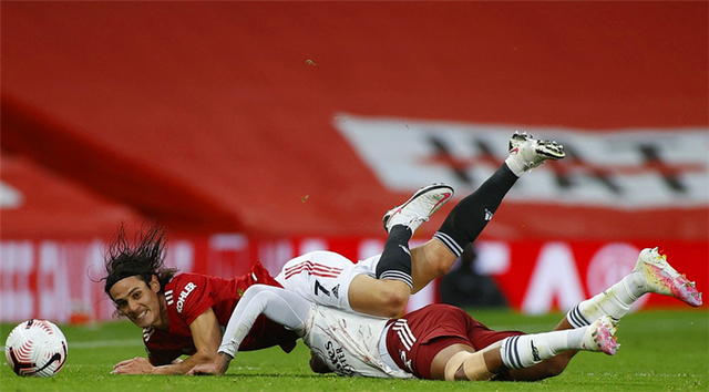 关于Doinb赛事官方发布高光表现新规,曼联争议不断!的信息 关于Doinb赛事官方发布高光表现新规,曼联争议不断!的信息