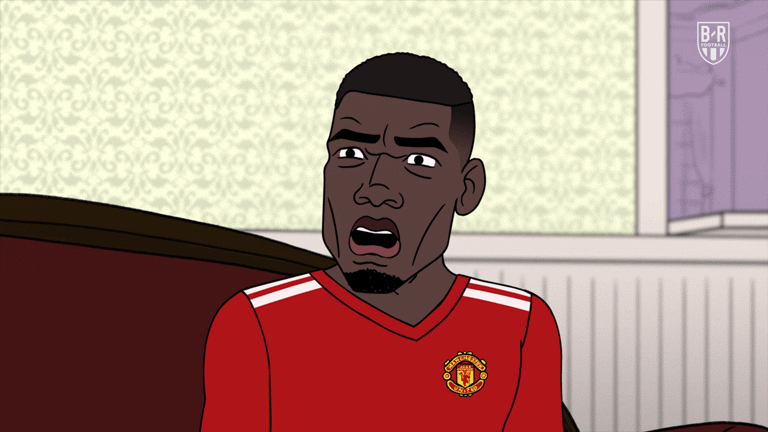 关于Doinb赛事官方发布高光表现新规,曼联争议不断!的信息 关于Doinb赛事官方发布高光表现新规,曼联争议不断!的信息