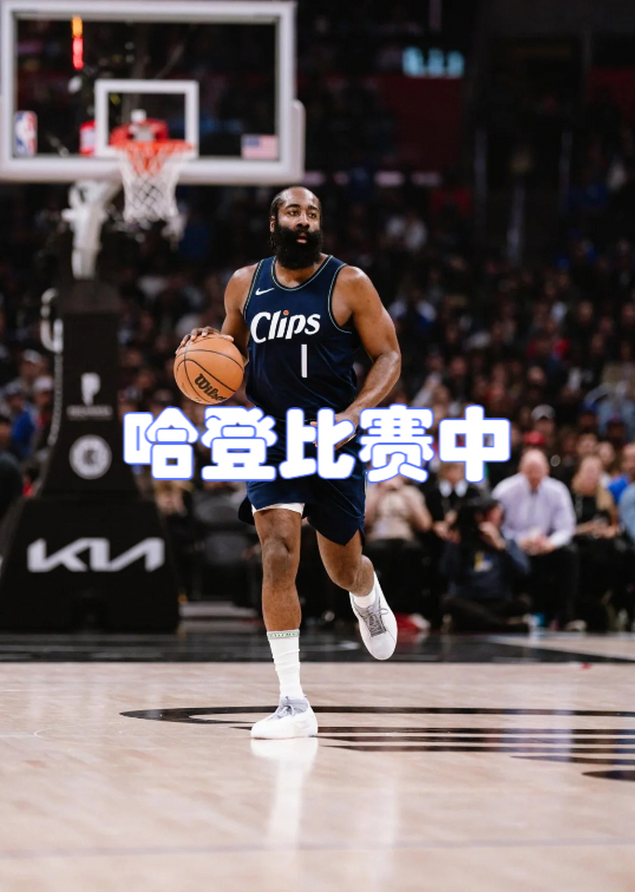 包含哈登新星关键助攻表现惊艳，瑞士队未来可期！的词条