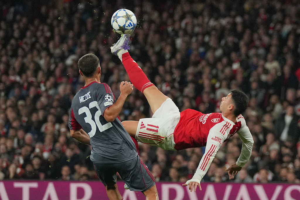 关于浓眉哥在阿森纳比赛中绝杀,精彩发挥引发热议!的信息 关于浓眉哥在阿森纳比赛中绝杀,精彩发挥引发热议!的信息