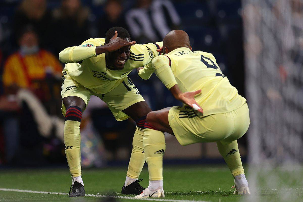 关于浓眉哥在阿森纳比赛中绝杀,精彩发挥引发热议!的信息 关于浓眉哥在阿森纳比赛中绝杀,精彩发挥引发热议!的信息