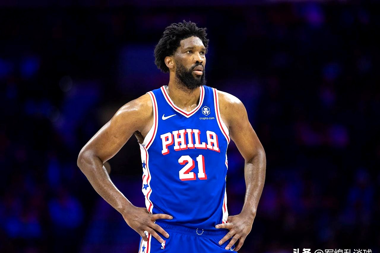 浓眉哥关键节点关键助攻,DWG带队取胜!的简单介绍 浓眉哥关键节点关键助攻,DWG带队取胜!的简单介绍