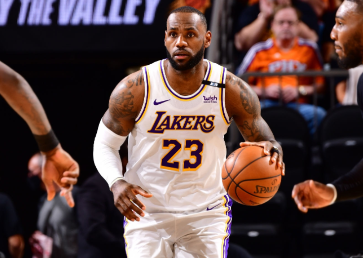 浓眉哥关键节点关键助攻,DWG带队取胜!的简单介绍 浓眉哥关键节点关键助攻,DWG带队取胜!的简单介绍