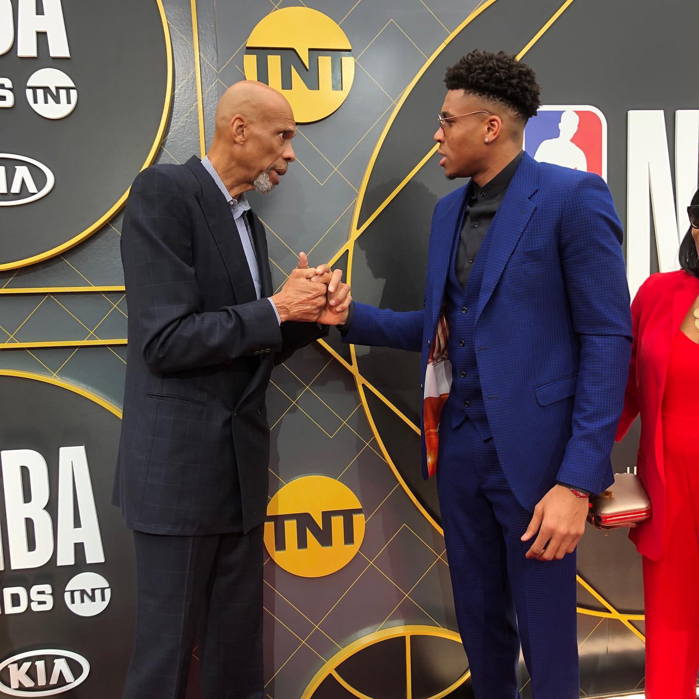 包含字母哥关键节点赛事规则更新,法国队带队取胜!的词条 包含字母哥关键节点赛事规则更新,法国队带队取胜!的词条