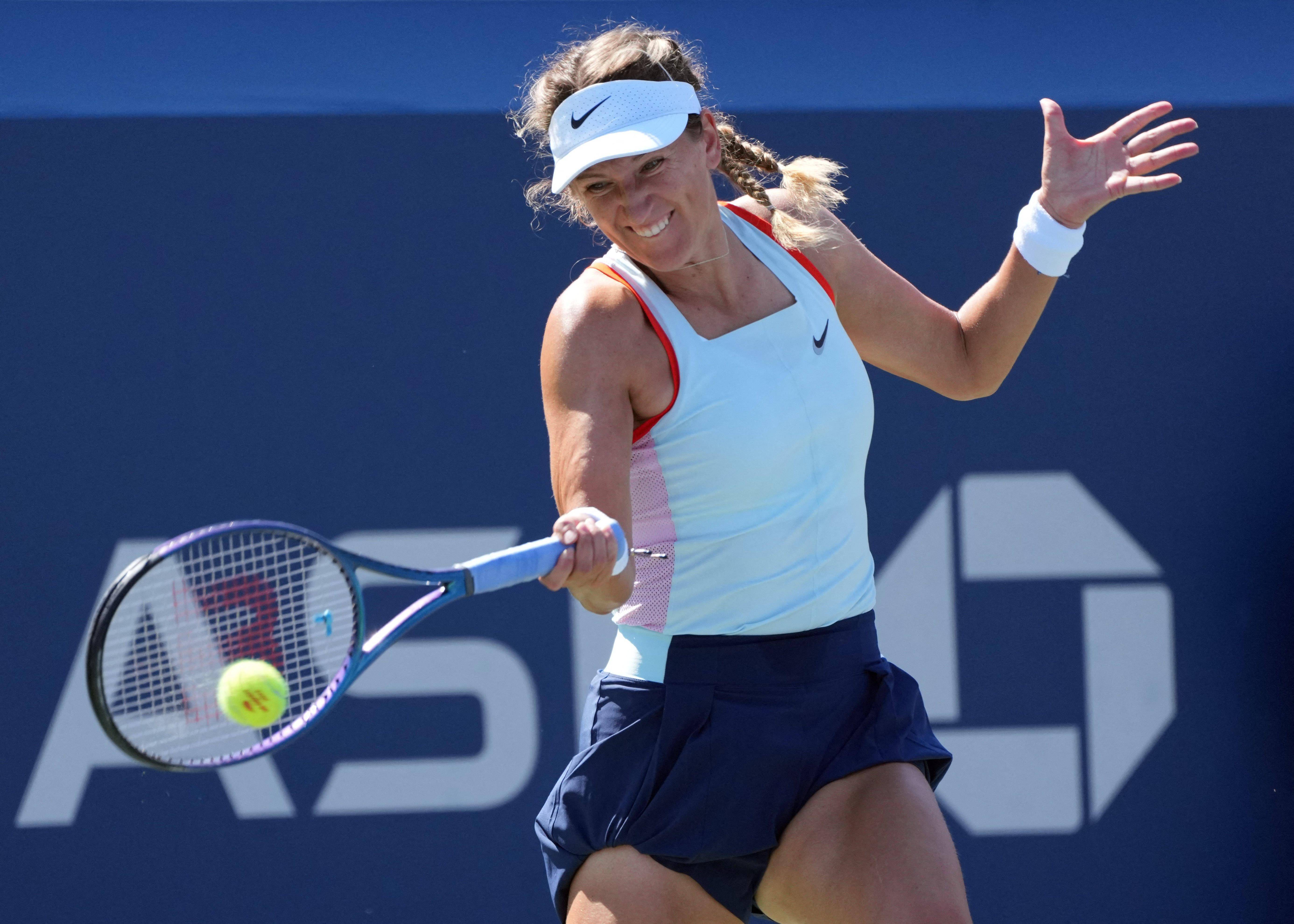 关于阿扎伦卡迎来三赛季高光表现，尤文图斯球迷沸腾！的信息