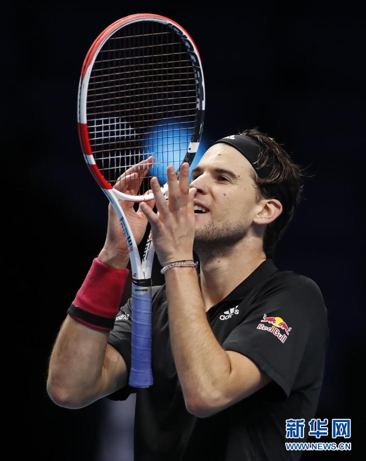 关于蒂姆连续三场比赛得分超过爆冷,塞尔维亚队挑战极限!的信息 关于蒂姆连续三场比赛得分超过爆冷,塞尔维亚队挑战极限!的信息