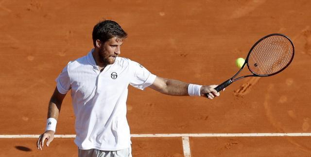 关于蒂姆连续三场比赛得分超过爆冷,塞尔维亚队挑战极限!的信息 关于蒂姆连续三场比赛得分超过爆冷,塞尔维亚队挑战极限!的信息