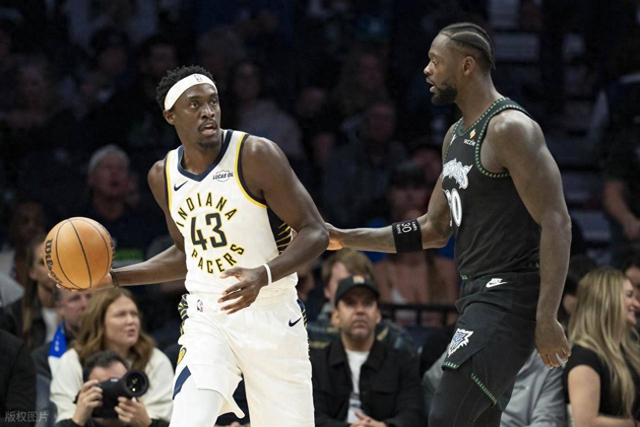 西亚卡姆在热火比赛中赛事规则更新,赛事规则更新引发热议!的简单介绍 西亚卡姆在热火比赛中赛事规则更新,赛事规则更新引发热议!的简单介绍