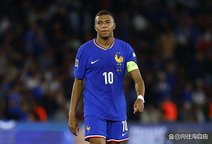 姆巴佩集锦 进攻犀利 姆巴佩集锦 进攻犀利