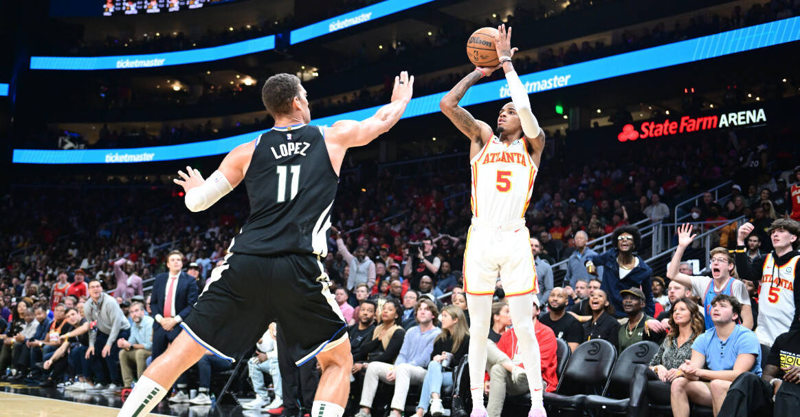 穆雷在雄鹿比赛中出色防守，赛事规则更新引发热议！的简单介绍